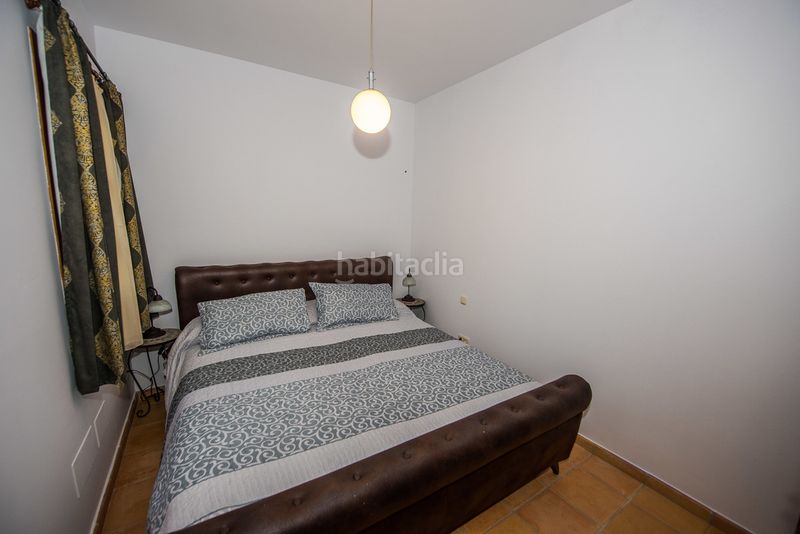 Foto c0f1d617-76fe-4f6c-9b7b-74c6983c41b7. Casa adossada a La Zagaleta Benahavís