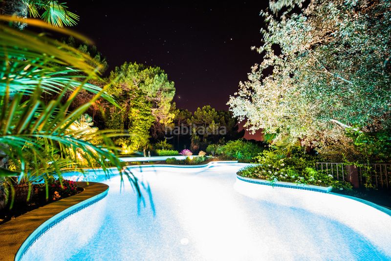 Foto e1d3ae55-a2ae-4cf9-9c6a-03fb3d66f02b. Casa adossada a La Zagaleta Benahavís