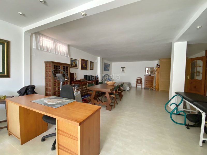 Foto 5f17fadd-eab0-440d-a25a-693461c6bd4a. Casa adossada a Casco Antiguo Marbella