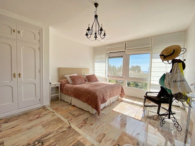 Foto 6d4fe5a7-5c9d-4a71-a492-0457b42ceca9. Casa adossada a Casco Antiguo Marbella