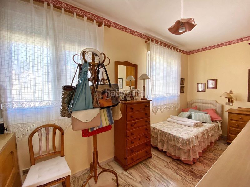Foto 9b1b5fee-8541-43c9-9cb0-5944c71b7cb6. Casa adossada a Casco Antiguo Marbella
