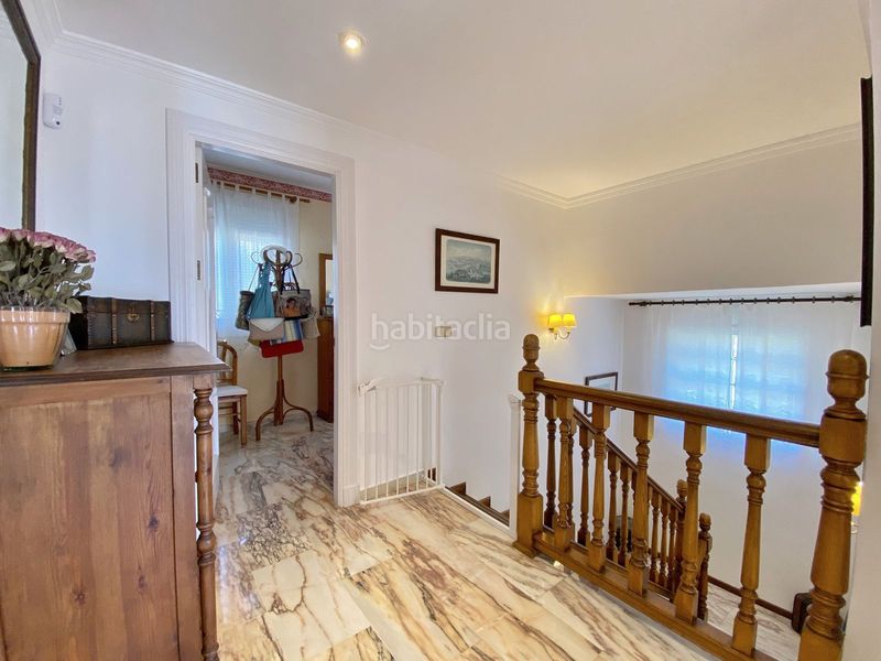 Foto fa70e086-01bb-4f81-ac6a-26b19db9163d. Casa adossada a Casco Antiguo Marbella