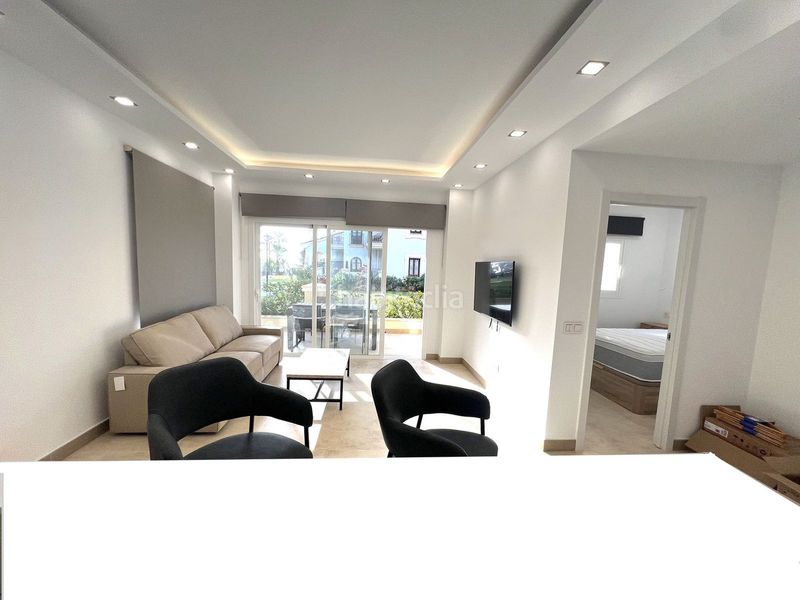 Foto 76ee18fb-9522-4787-ad52-0459fffa29d7. Pis a Puerto Banús Marbella