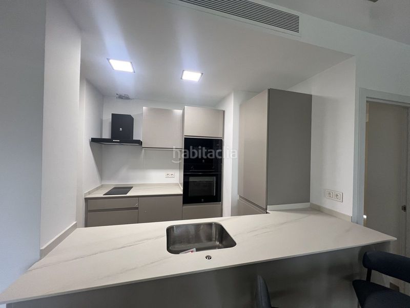 Foto da711f9a-4cb7-4830-a552-d7582fd867d0. Pis a Puerto Banús Marbella