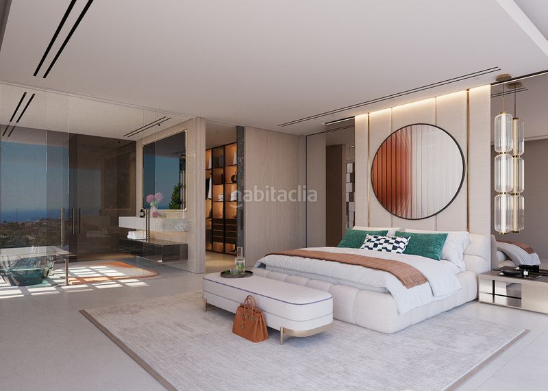 Foto e7d5ecb9-8fdf-43fd-a796-e895fd44eaba. Casa adosada en La Mairena Ojén