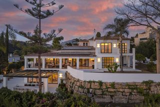 Casa adossada a Paraiso - Barronal