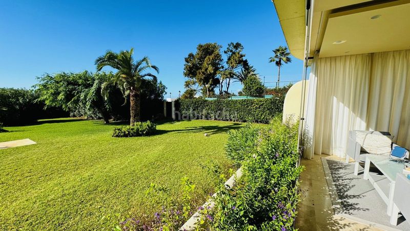 Foto 2e4dd682-128b-42fd-970d-090a894fdc51. Pis a Elviria Marbella