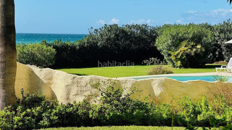 Foto 6d900cc2-3822-4ccf-b759-ec598e64fe72. Pis a Elviria Marbella