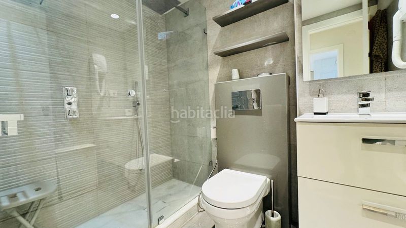 Foto bbb8a667-8fdf-4f80-9dbb-6b9e85abcf06. Pis a Elviria Marbella