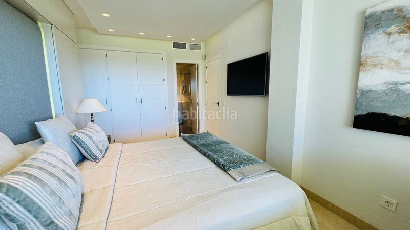 Foto e4ffa640-8e32-4860-8e65-5987efd2d024. Pis a Elviria Marbella