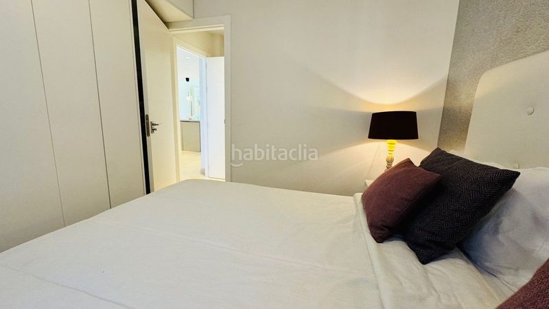Foto f2ec83ec-fce5-405b-aa1c-16819e84df7d. Pis a Elviria Marbella