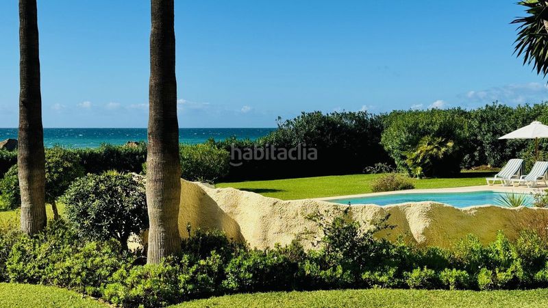 Foto fe61cb2b-45cf-4c90-8d9c-1374f50ef720. Pis a Elviria Marbella
