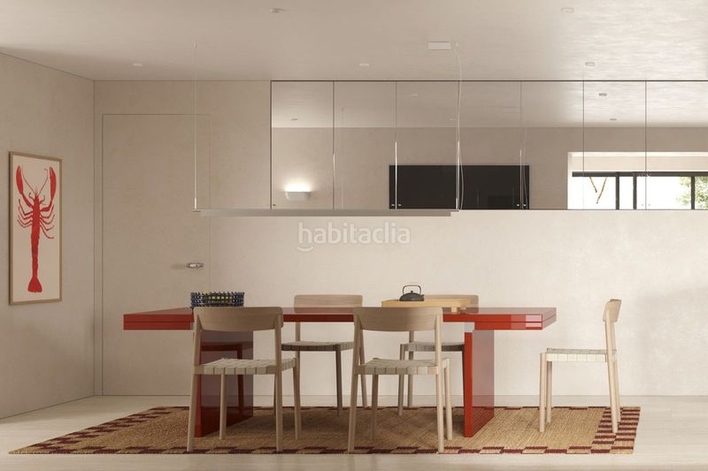 Foto 0f82fbfa-31dd-45fd-b6e2-1d3ac12bfaaa. Casa adossada a Las Brisas Marbella