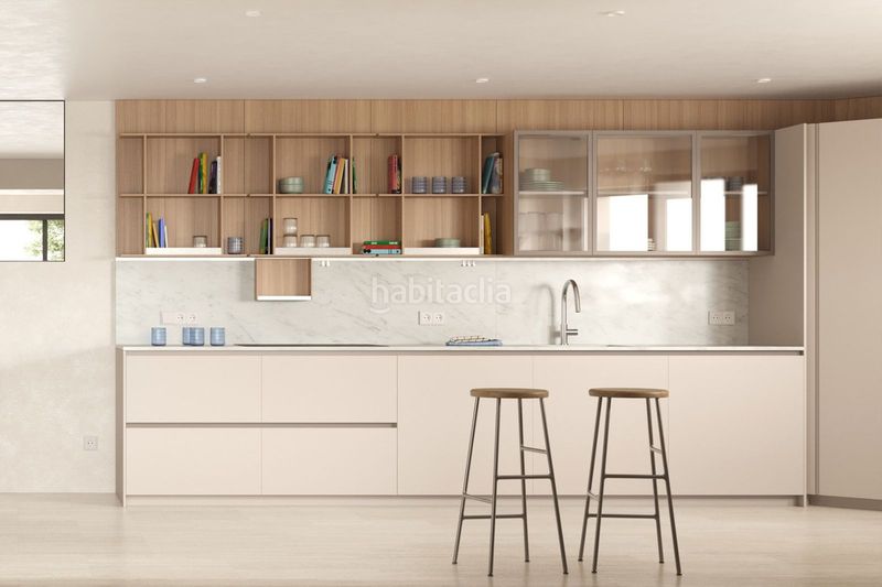 Foto 2d7f386c-4763-4cb0-899d-2f8a3d177aeb. Casa adossada a Las Brisas Marbella