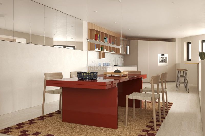 Foto 33a4e577-3f8b-491e-b051-9cc3e61e8e46. Casa adossada a Las Brisas Marbella