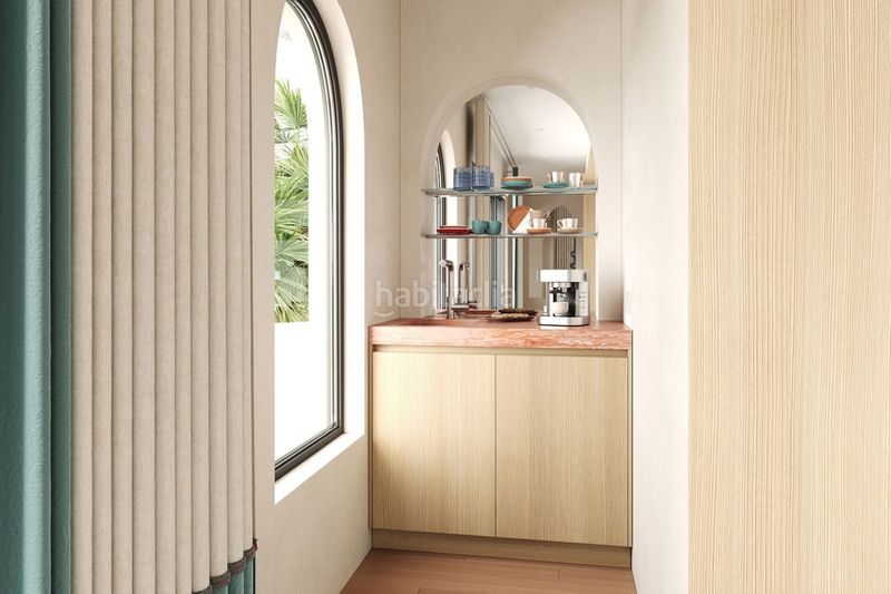 Foto 3d253e94-7a28-4291-b9d7-0c691a153942. Casa adossada a Las Brisas Marbella