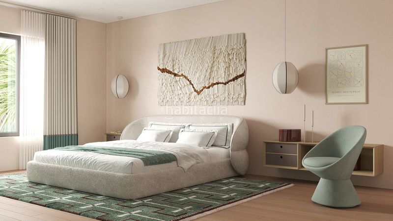 Foto 617fc3f3-bafa-497c-80c8-61e34aa1d9c9. Casa adossada a Las Brisas Marbella