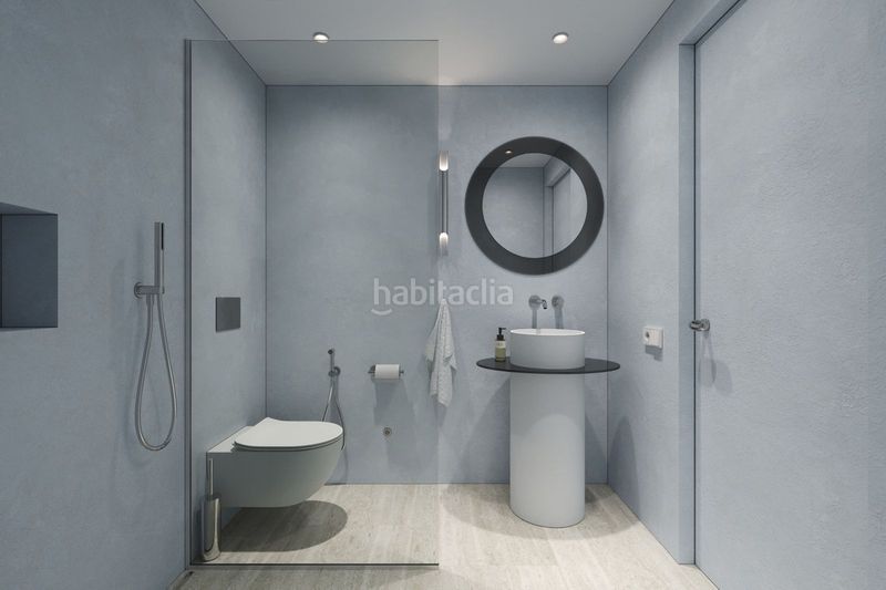 Foto 724cbae1-b623-4525-8ebb-2ad10b69a374. Casa adossada a Las Brisas Marbella