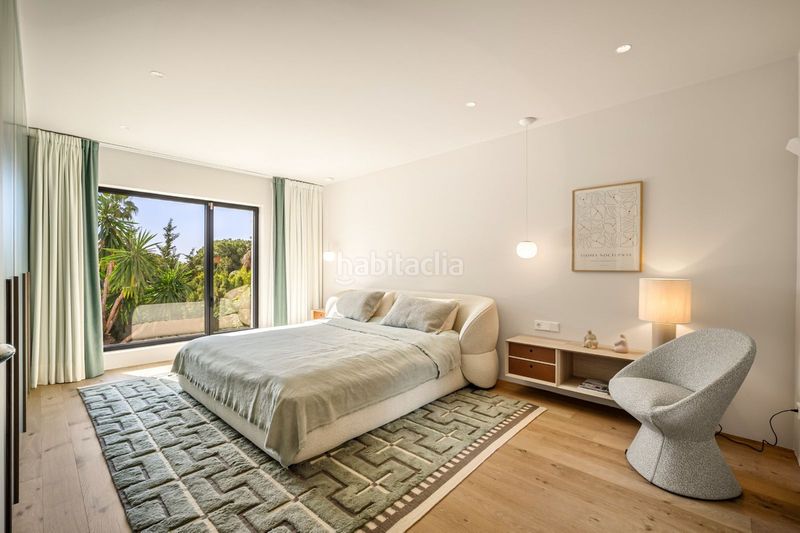 Foto 7ef979eb-5274-4e4a-b04b-5b0e6e66e0b3. Casa adossada a Las Brisas Marbella
