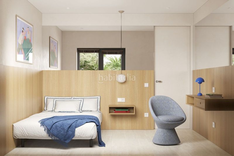 Foto e5aeb4a2-76f6-4608-8d19-4150eb02a907. Casa adossada a Las Brisas Marbella