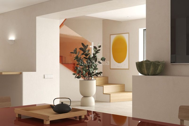 Foto f855bbb2-9ea7-45e3-ae78-85d0e4e85679. Casa adossada a Las Brisas Marbella