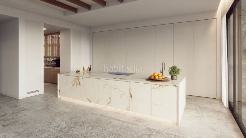 Foto c6554baf-f1a9-4ea6-b3e5-12f7e9b68664. Casa adossada amb aparcament a La Quinta Benahavís