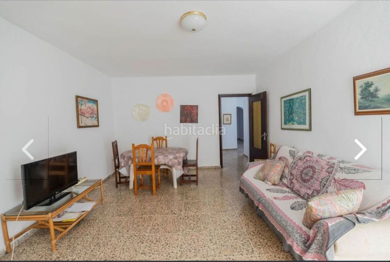 Foto 08bf3aad-91eb-4ff2-b8f9-f9ed15c9cc62. Casa adossada a Casco Antiguo Marbella