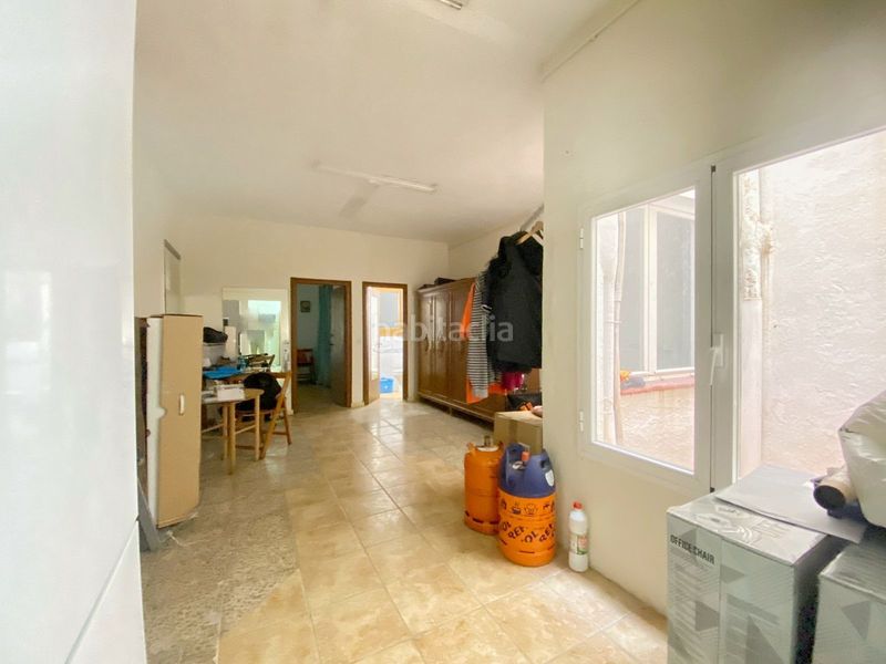 Foto 0e3214bc-7733-4d45-9575-1d2ae52af663. Casa adossada a Casco Antiguo Marbella