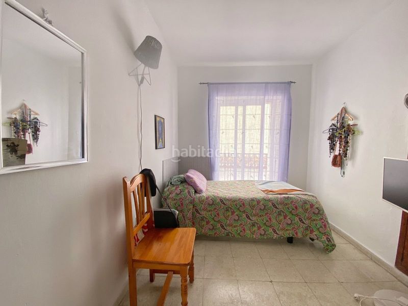 Foto 326207da-8be1-4382-8bf9-612ebfd85598. Casa adossada a Casco Antiguo Marbella