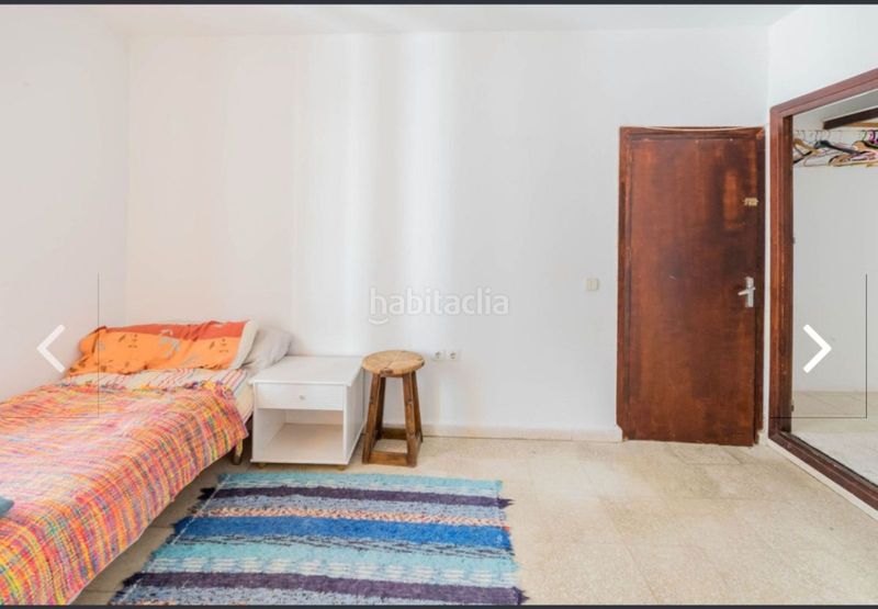 Foto 576a2c34-467e-4ab5-91b3-e880bade879f. Casa adossada a Casco Antiguo Marbella