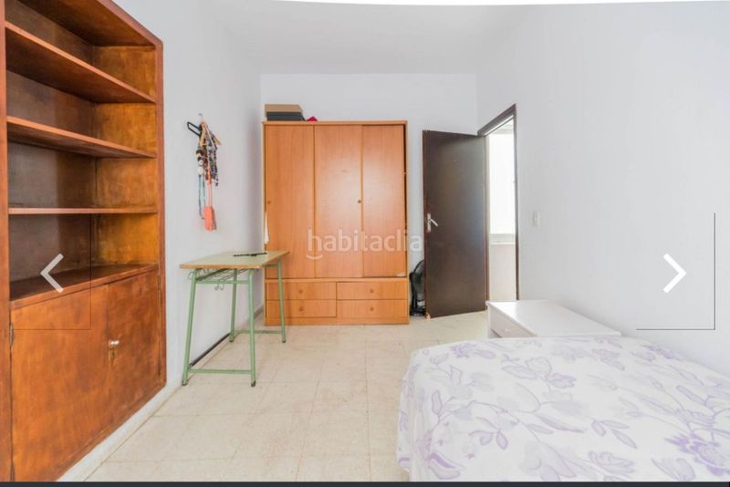 Foto 93d2ecbf-841f-40b2-8e85-e87ba5ae702e. Casa adossada a Casco Antiguo Marbella