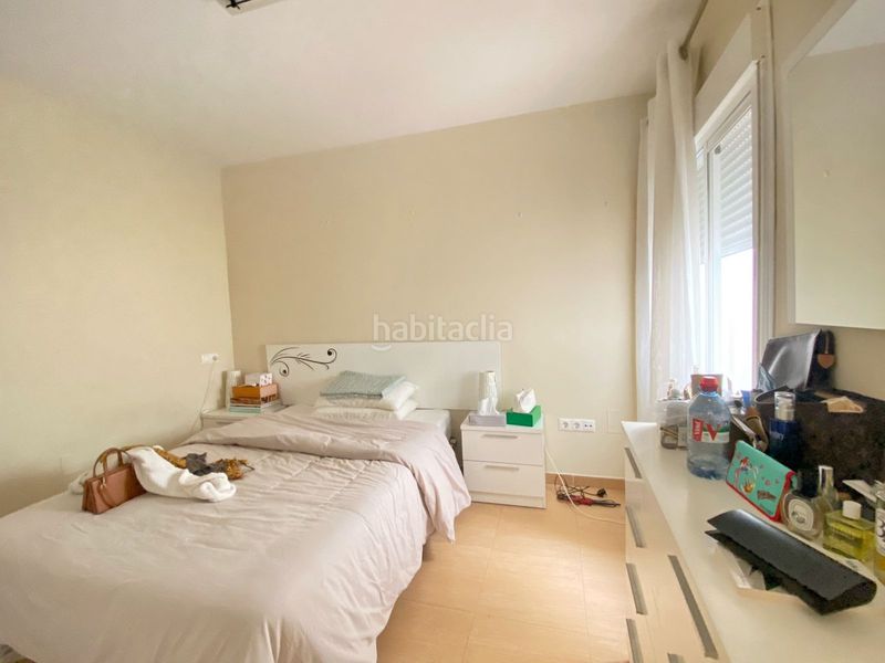 Foto 96109e60-1675-45f6-94d0-778708ce62e0. Casa adossada a Casco Antiguo Marbella