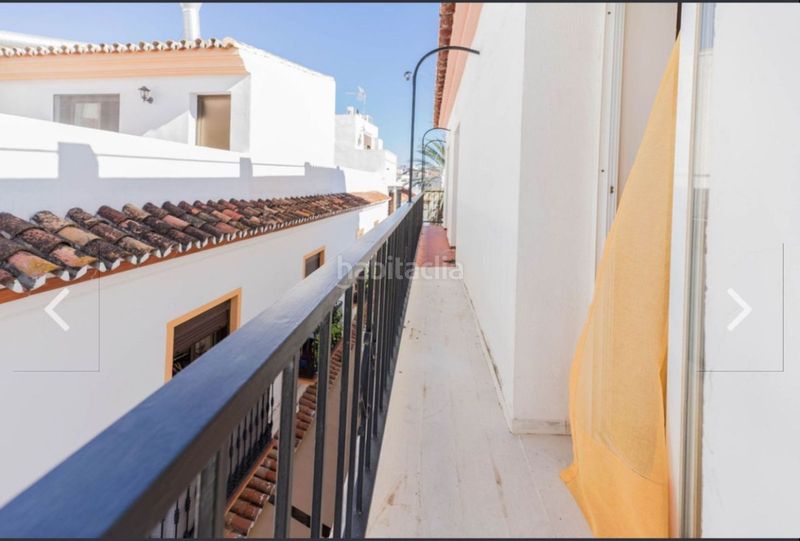Foto 9f7792a5-19a3-4e1f-8765-1d0736a85c01. Casa adossada a Casco Antiguo Marbella
