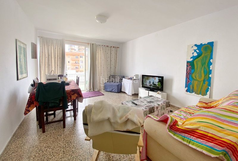 Foto ab1c602e-93a0-4e54-8901-1118e3f65019. Casa adossada a Casco Antiguo Marbella