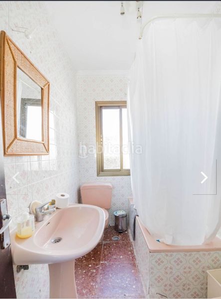 Foto b3c38dca-35e4-4b69-abb2-93089cf85c87. Casa adossada a Casco Antiguo Marbella