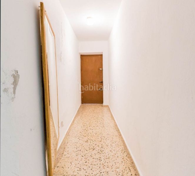 Foto c6e54139-de16-4d11-ad8f-0878d1efc11d. Casa adossada a Casco Antiguo Marbella