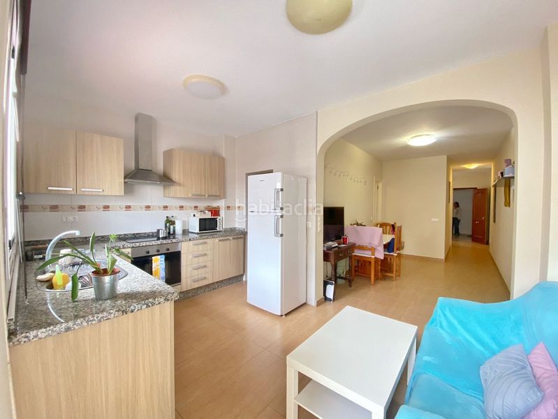 Foto c9481444-5a36-4df9-aa6a-ad913da43d99. Casa adossada a Casco Antiguo Marbella