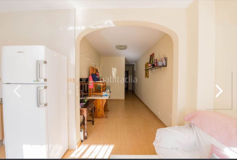 Foto d64a7dca-e3ce-4ede-8169-b66376dab59d. Casa adossada a Casco Antiguo Marbella