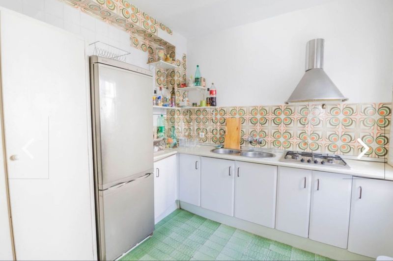 Foto eb935949-9c26-4686-878d-74c7133a58d3. Casa adossada a Casco Antiguo Marbella