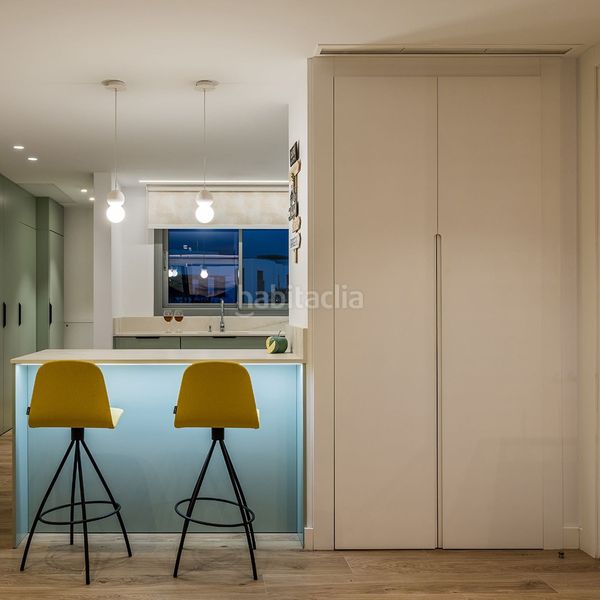 Foto 0297b1e7-c8ab-4f60-9d53-164aca5e4ed2. Ático en Los Monteros Marbella