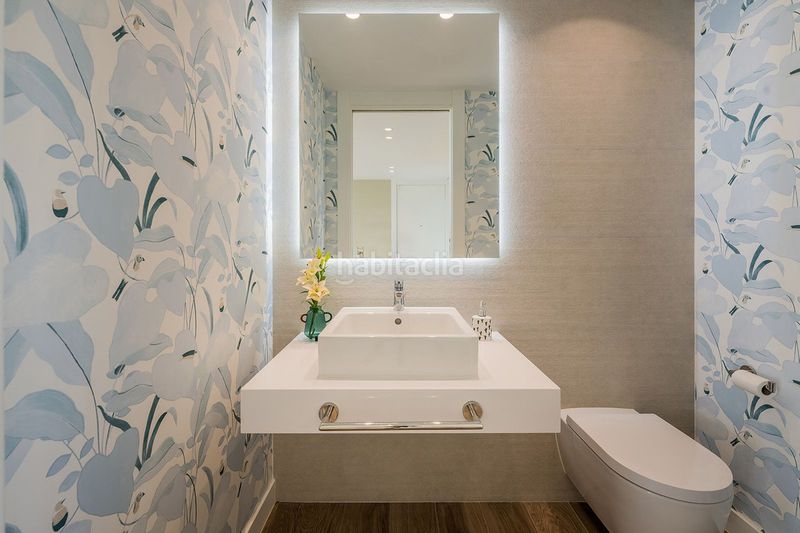 Foto 17ad738f-ba80-4d08-9831-5ece53f0d355. Ático en Los Monteros Marbella