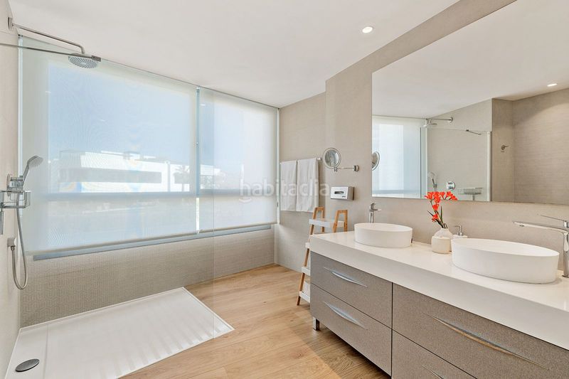 Foto 28fcf506-d0b3-45b6-8f9f-6ee9724e4bac. Ático en Los Monteros Marbella