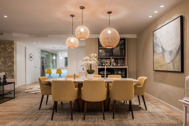 Foto 689bb4f4-568e-473e-b788-14b393c3fed0. Ático en Los Monteros Marbella