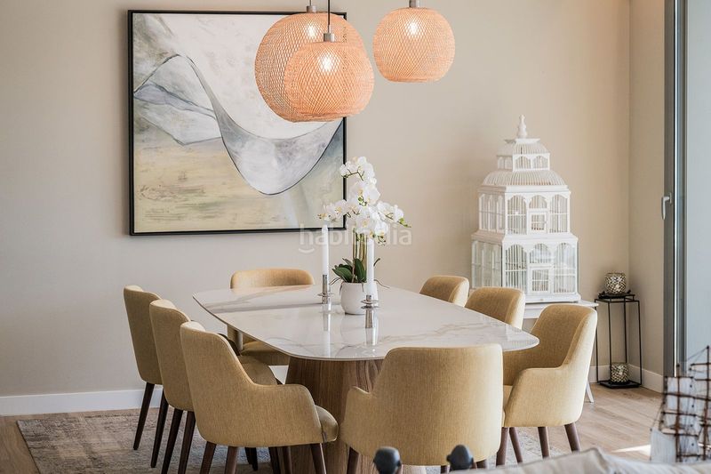 Foto 6de98123-0ae5-4ee9-a784-1c19818c6421. Ático en Los Monteros Marbella