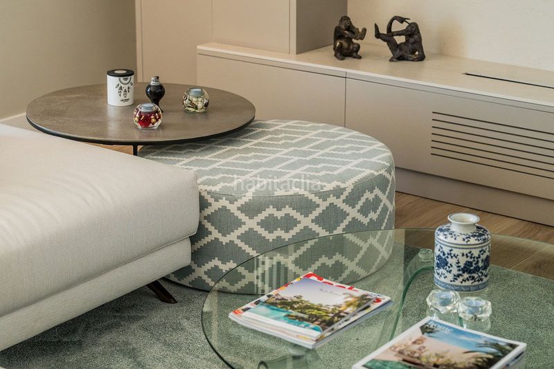 Foto 88c09560-ab71-4e3e-97da-c6d4ae0efbc7. Ático en Los Monteros Marbella