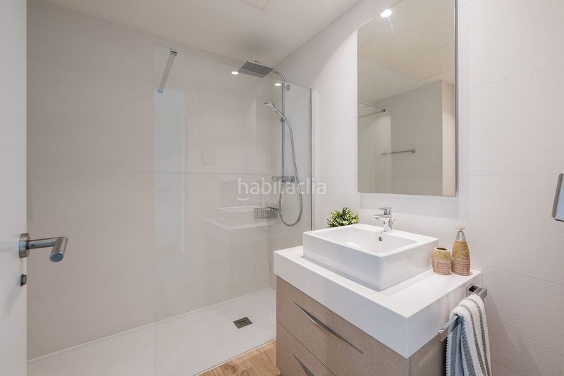 Foto b2acf0d7-664a-4ae6-a2d2-3137dd411c57. Ático en Los Monteros Marbella