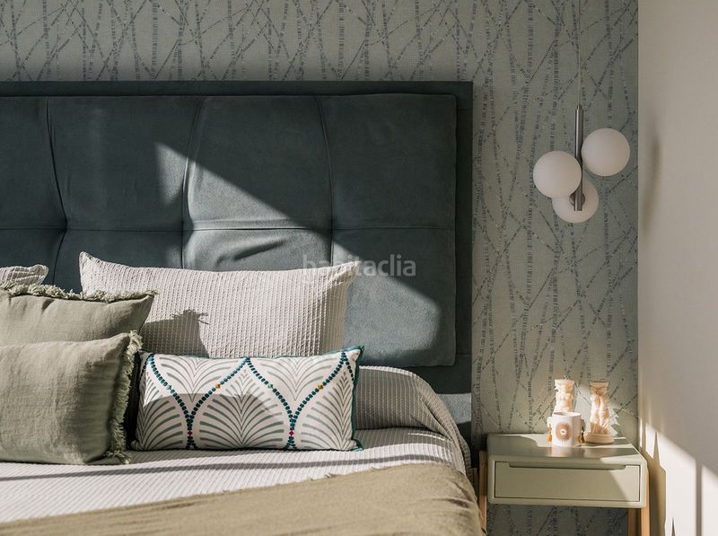 Foto c081e4c7-4724-4640-a1b4-a27f35f1cabf. Ático en Los Monteros Marbella