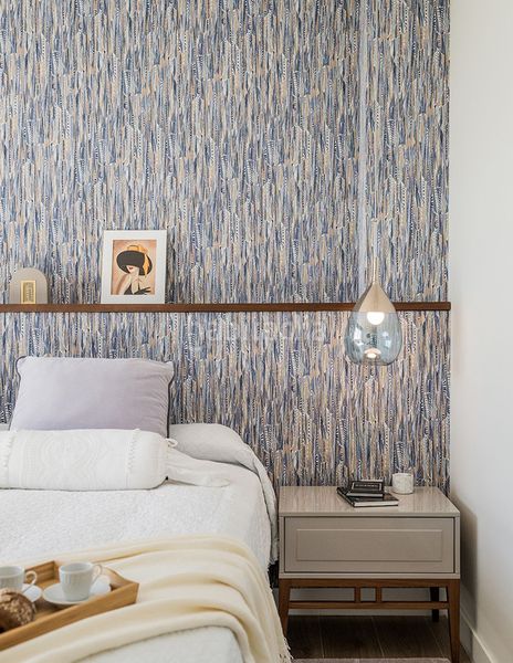 Foto e9a465a7-6a16-4072-8ed6-599a58c6abfb. Ático en Los Monteros Marbella