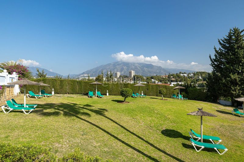 Foto 4c21060d-c08e-438b-9823-32c1d69096bd. Pis a Las Brisas Marbella