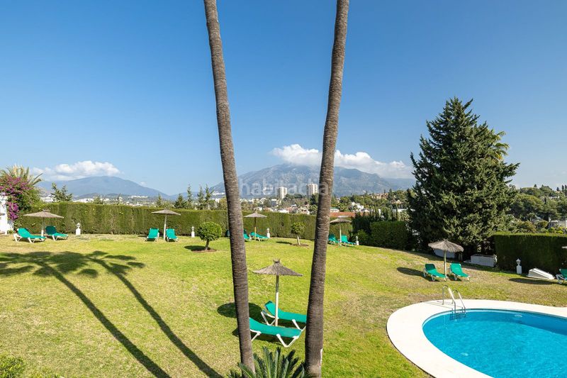 Foto 743b43f2-1a51-456b-b123-1d2c1d1ba74e. Pis a Las Brisas Marbella